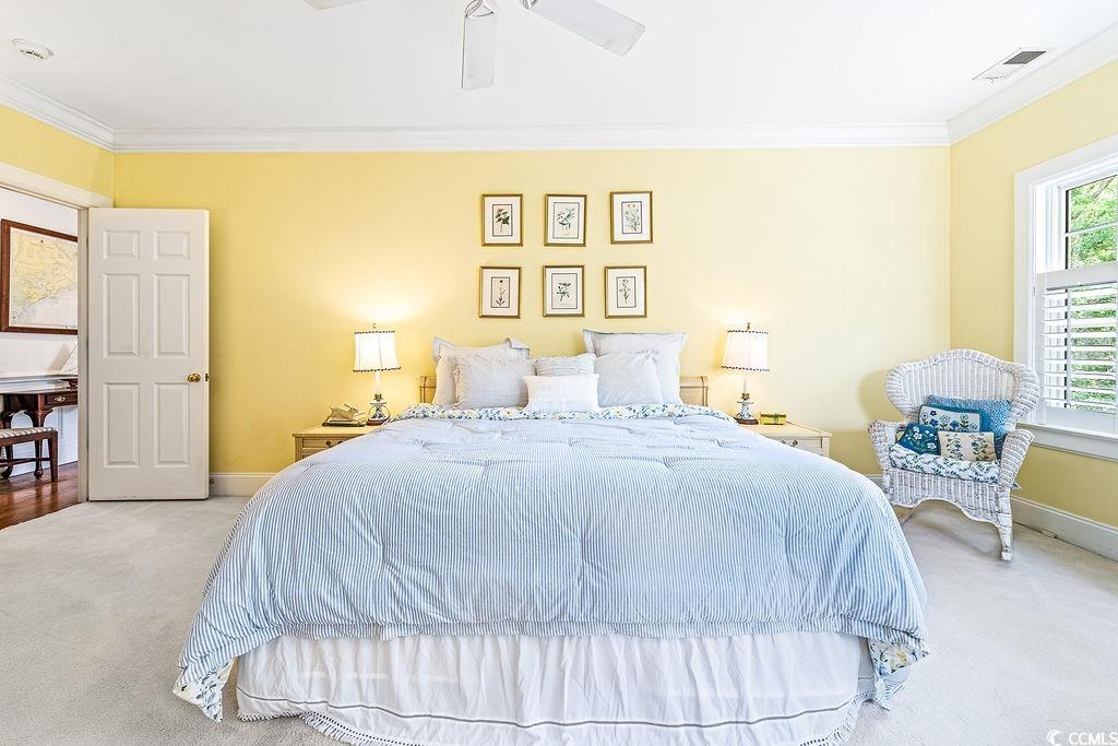 486 Lantana Circle Georgetown, SC 29440 - Photo 30 of 40