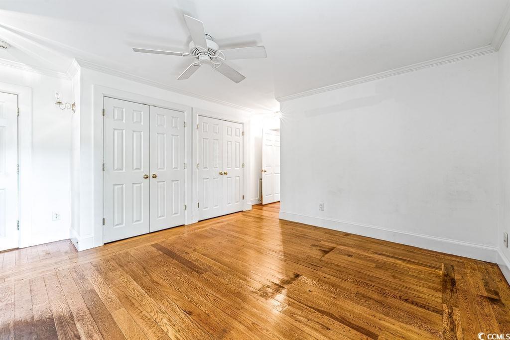 486 Lantana Circle Georgetown, SC 29440 - Photo 32 of 40