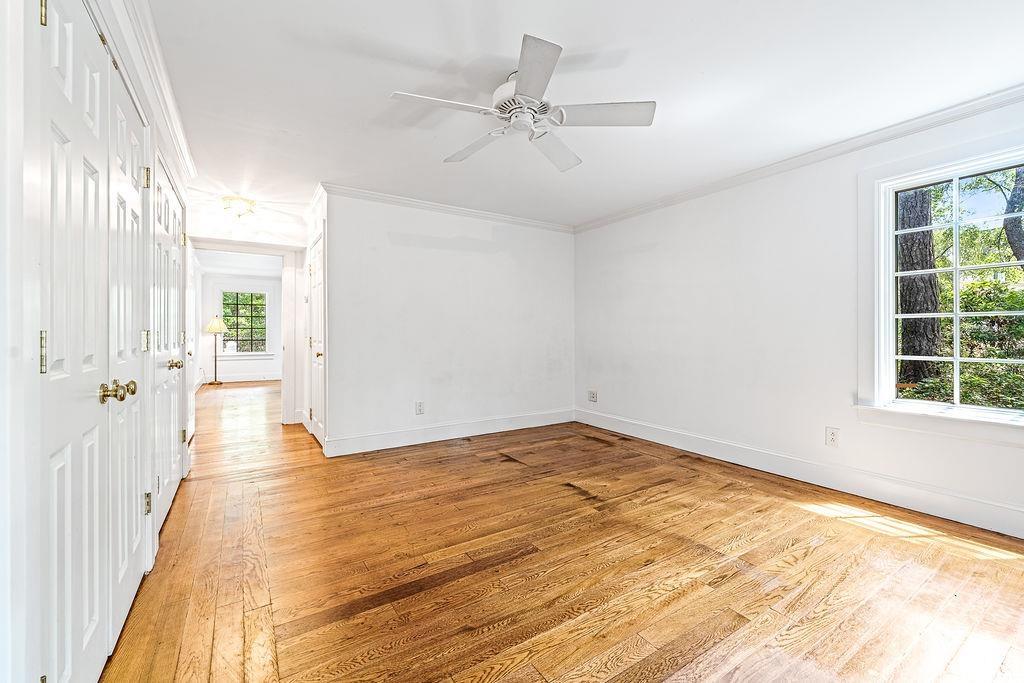 486 Lantana Circle Georgetown, SC 29440 - Photo 33 of 40