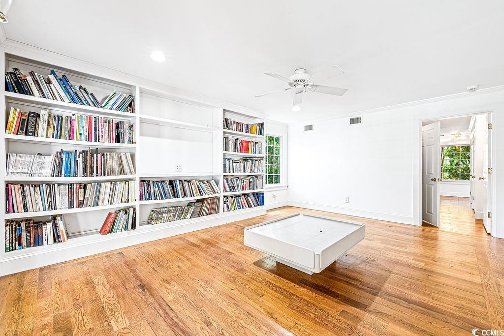 486 Lantana Circle Georgetown, SC 29440 - Photo 35 of 40