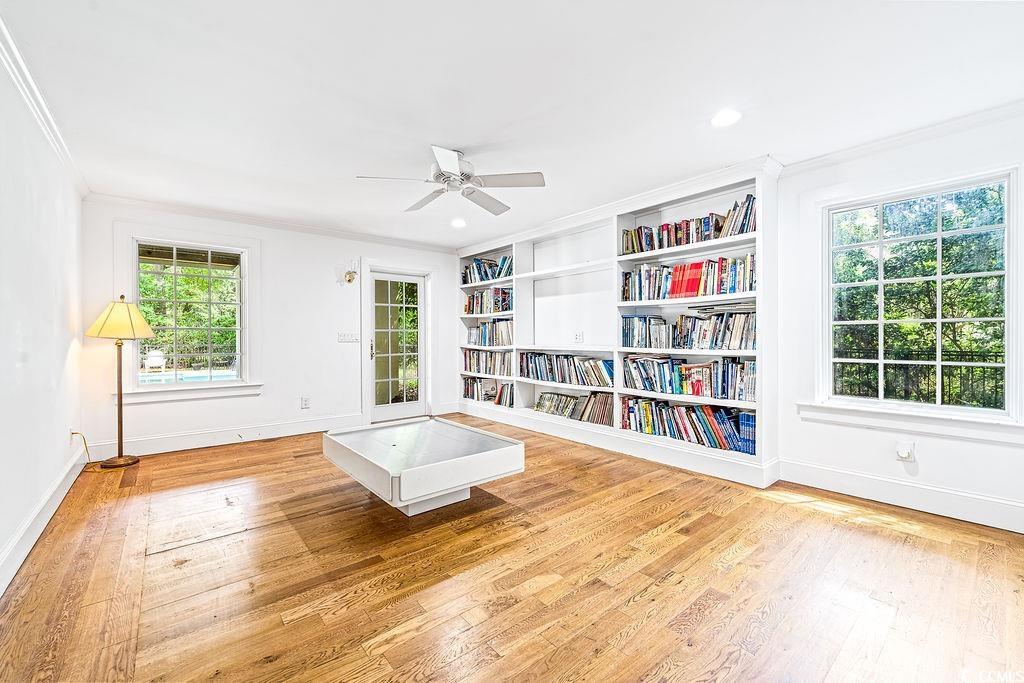 486 Lantana Circle Georgetown, SC 29440 - Photo 36 of 40