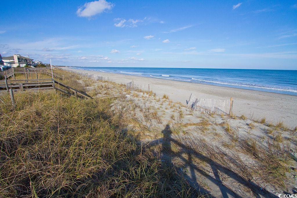 486 Lantana Circle Georgetown, SC 29440 - Photo 40 of 40