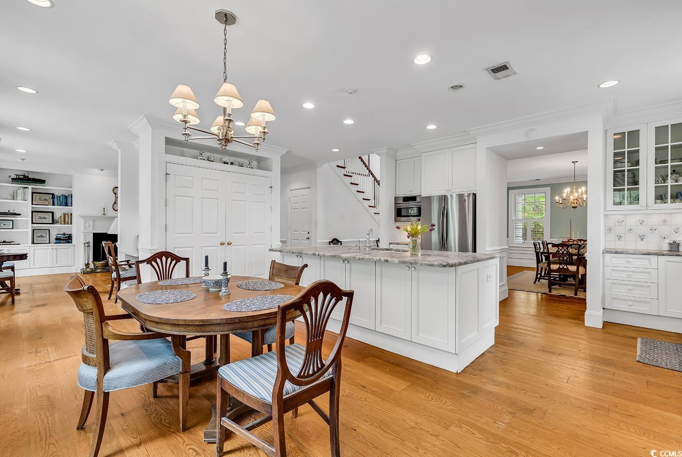 486 Lantana Circle Georgetown, SC 29440 - Photo 9 of 40