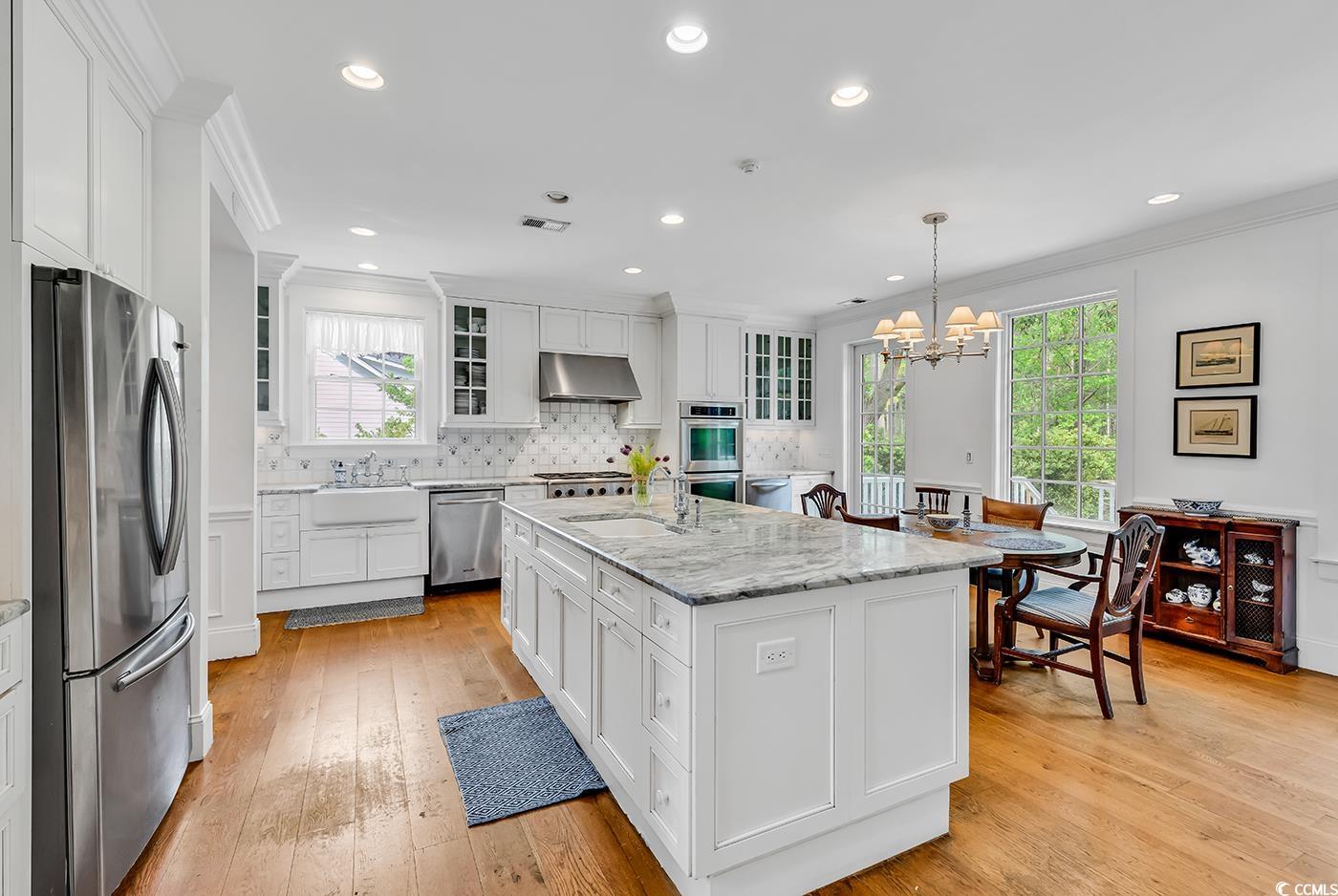 486 Lantana Circle Georgetown, SC 29440 - Photo 10 of 40