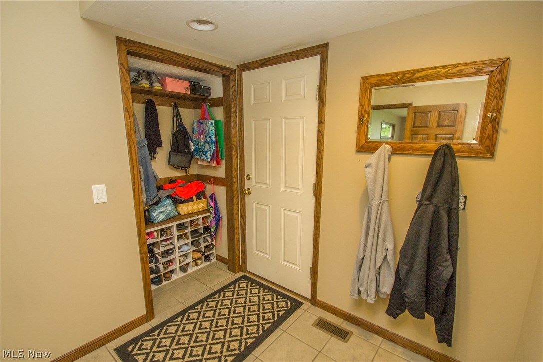 18345 Hunt Road Strongsville, OH 44136 - Photo 33 of 35 Gallery Image 33