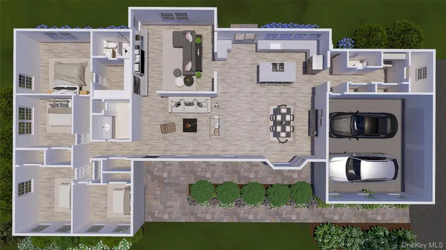 $1,650,000 | 46 Mt Grey Road, Stony Brook, NY 11790