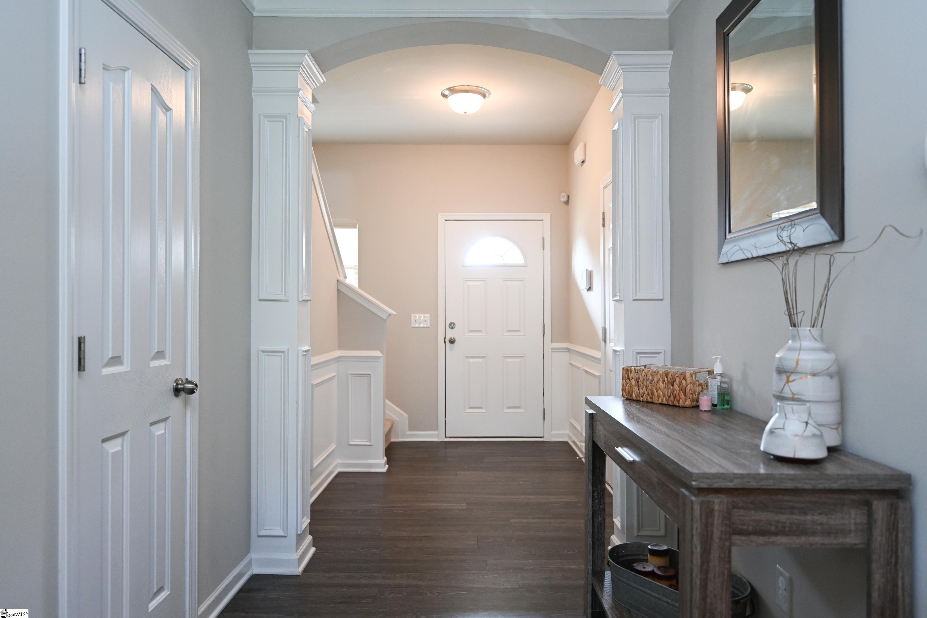 119 Riverdale Road Simpsonville, SC 29680 - Photo 3 of 30 Gallery Image 3