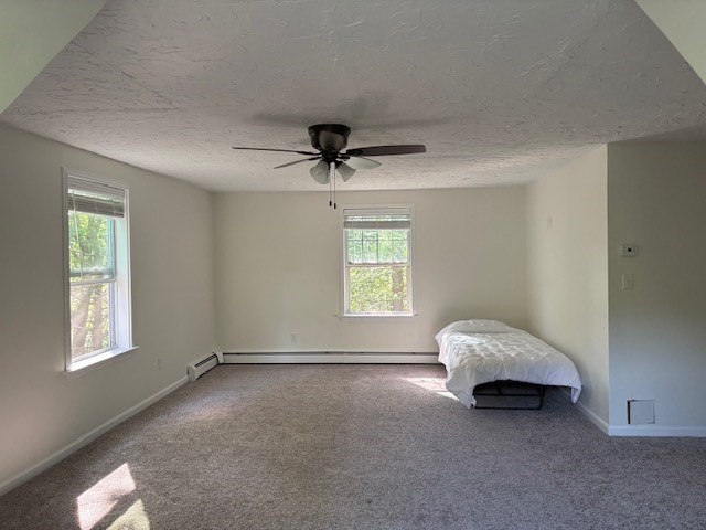34 Kent Road Westminster, MA 01473 - Photo 14 of 30