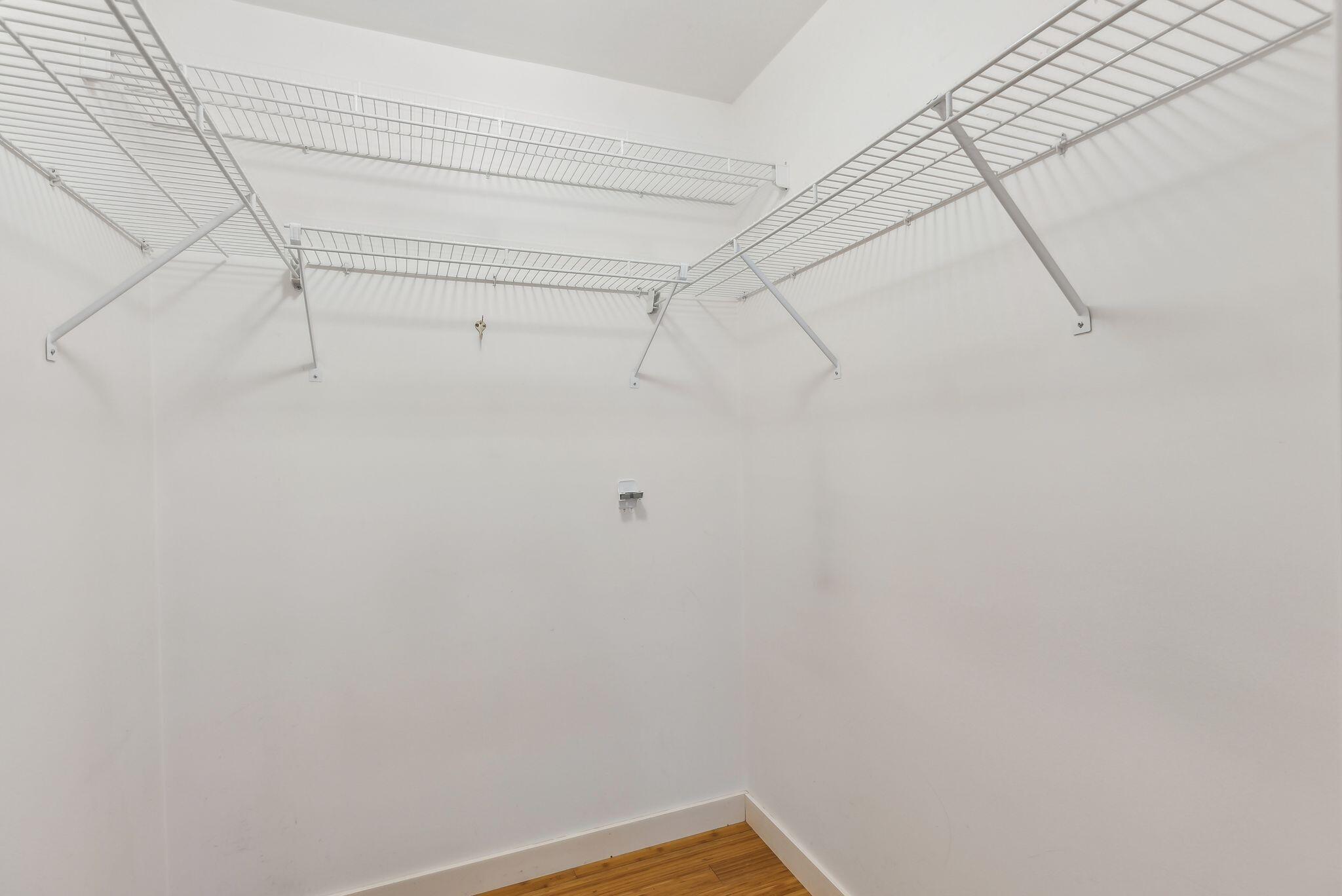 181 Bluff Road, Unit 181 Yarmouth, ME 04096 - Photo 19 of 45 39_DSC04670