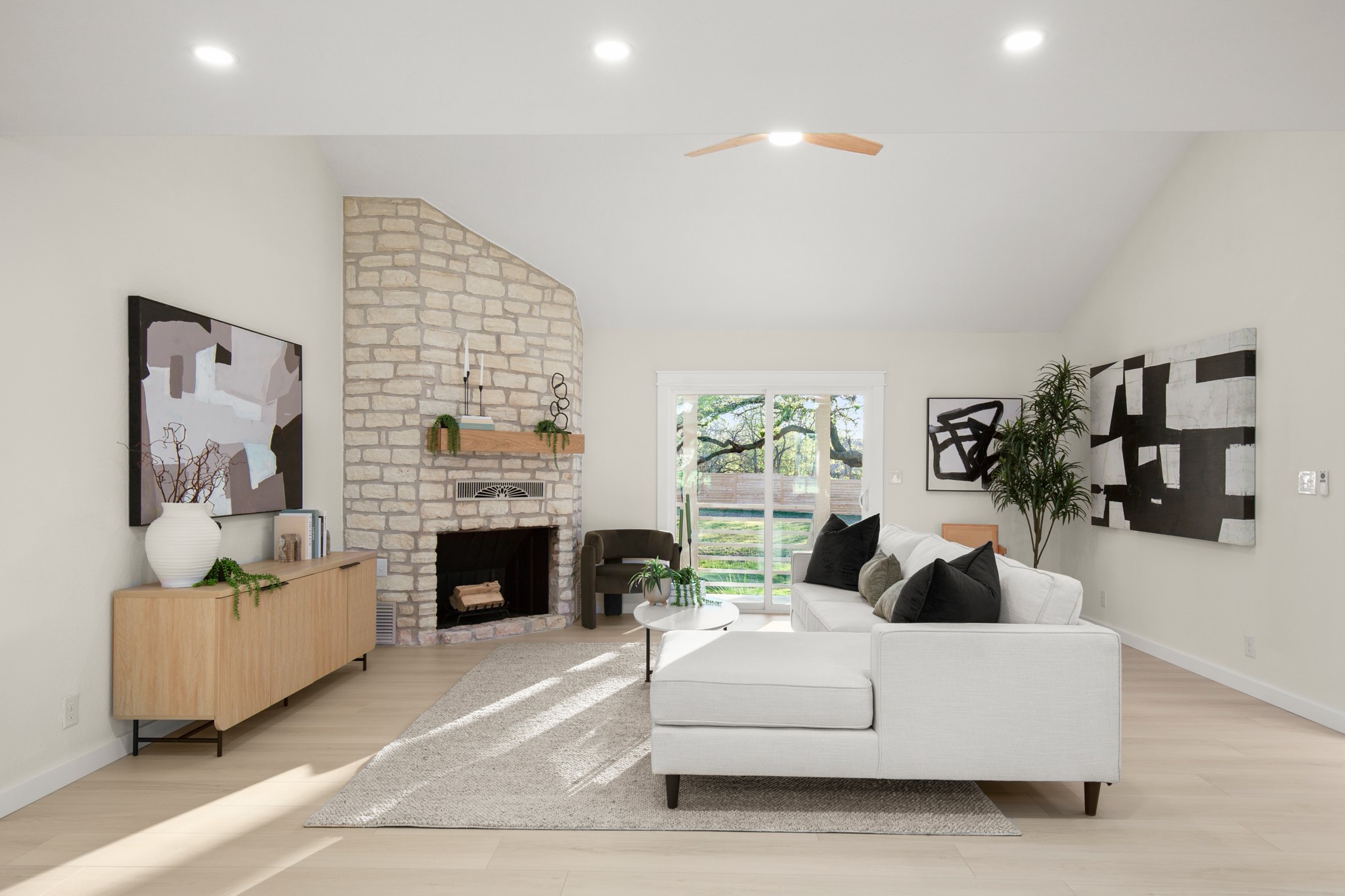 404 Bittern Drive Buda, TX 78610 - Photo 11 of 34