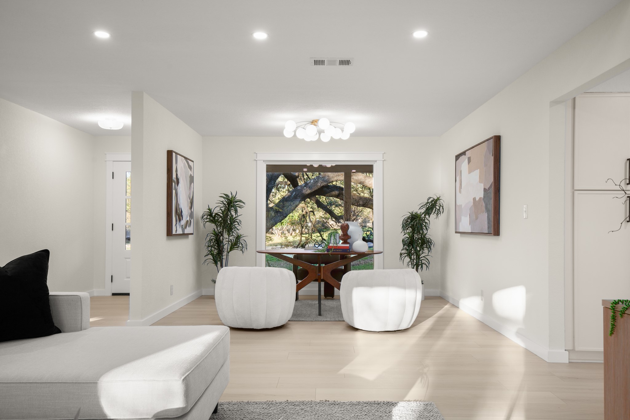 404 Bittern Drive Buda, TX 78610 - Photo 14 of 34