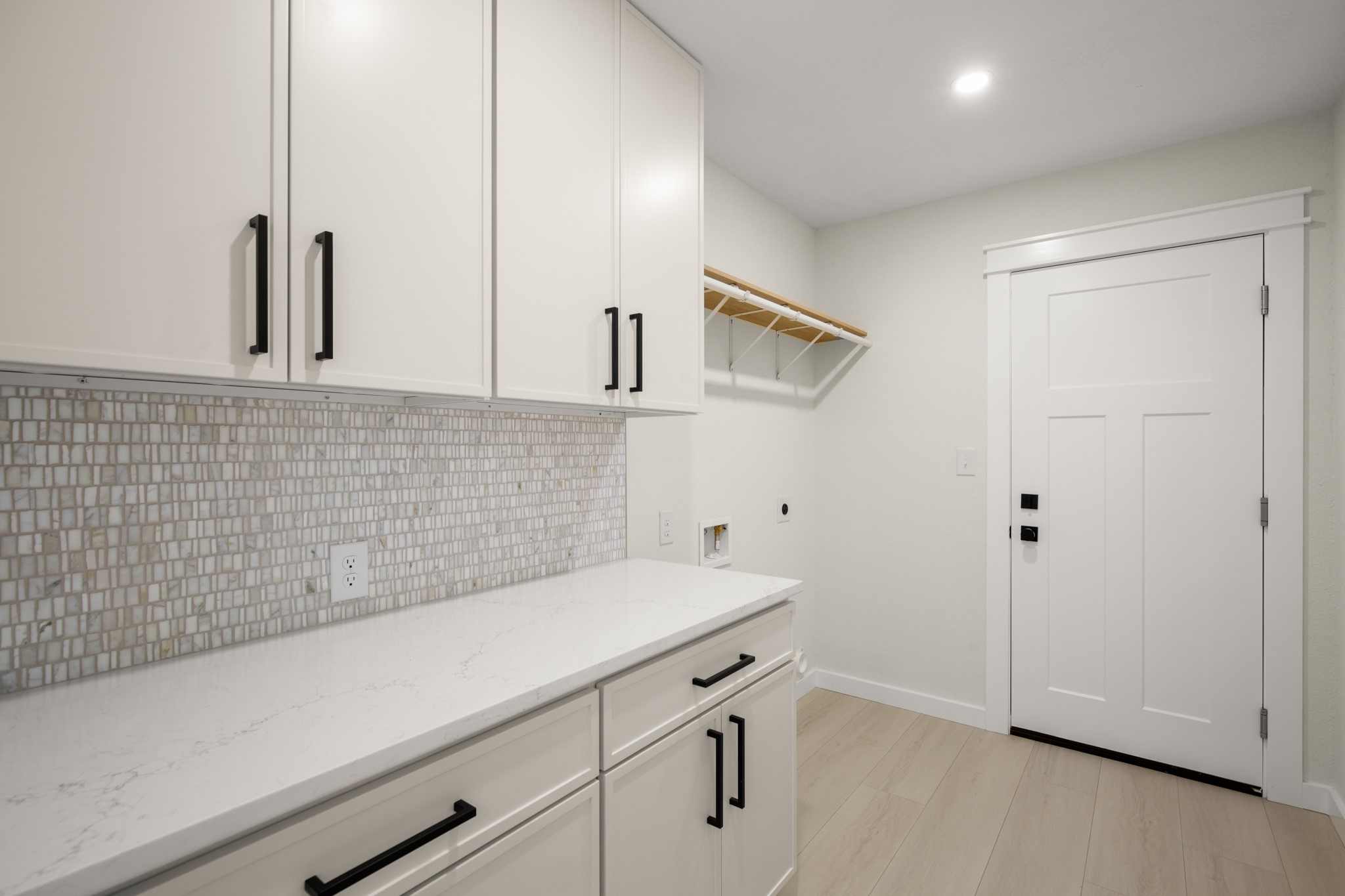 404 Bittern Drive Buda, TX 78610 - Photo 20 of 34