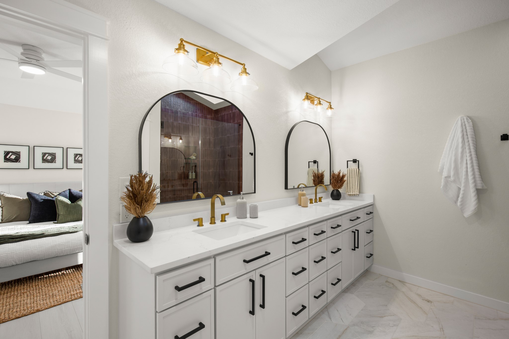 404 Bittern Drive Buda, TX 78610 - Photo 23 of 34