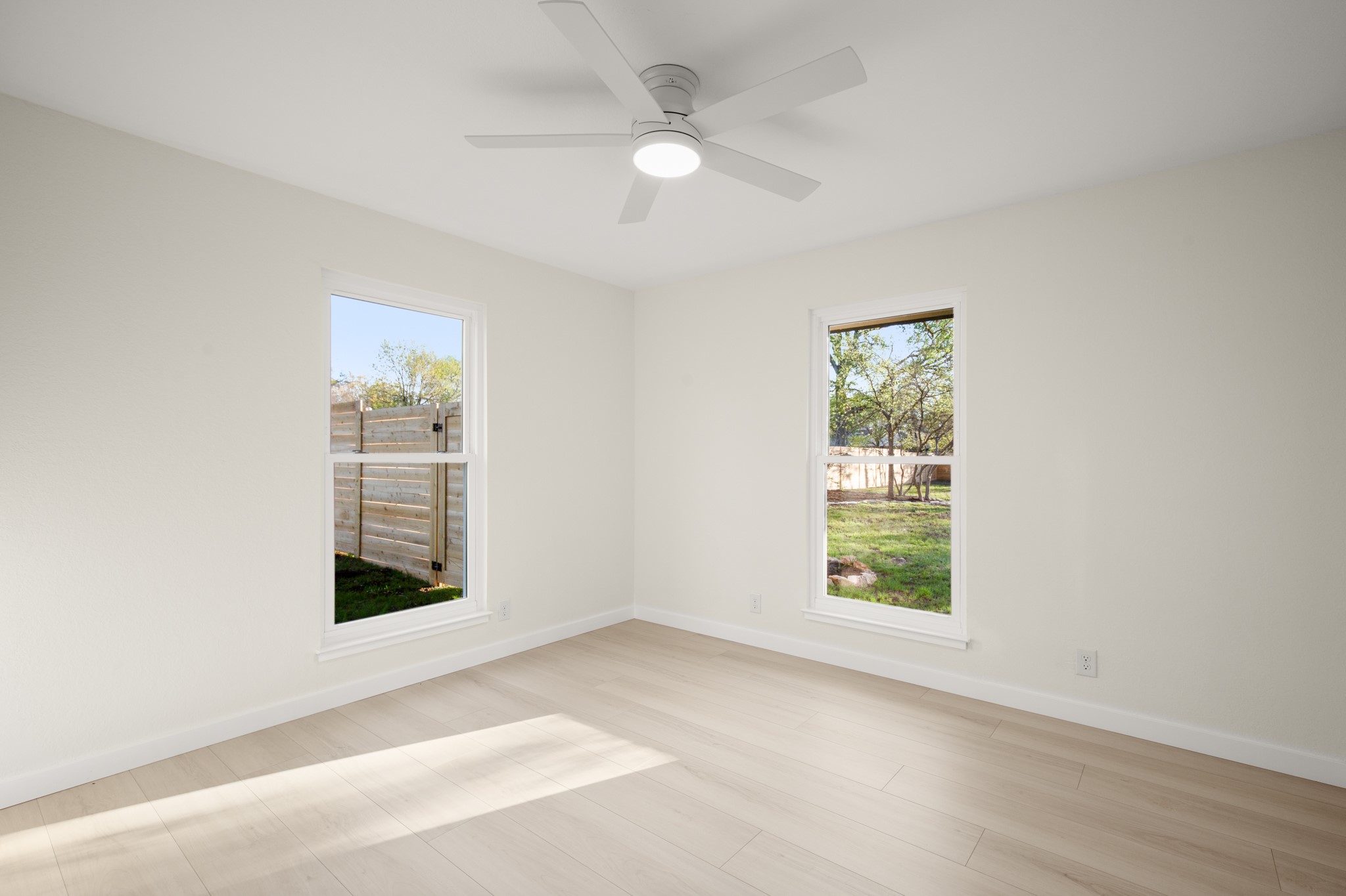 404 Bittern Drive Buda, TX 78610 - Photo 26 of 34