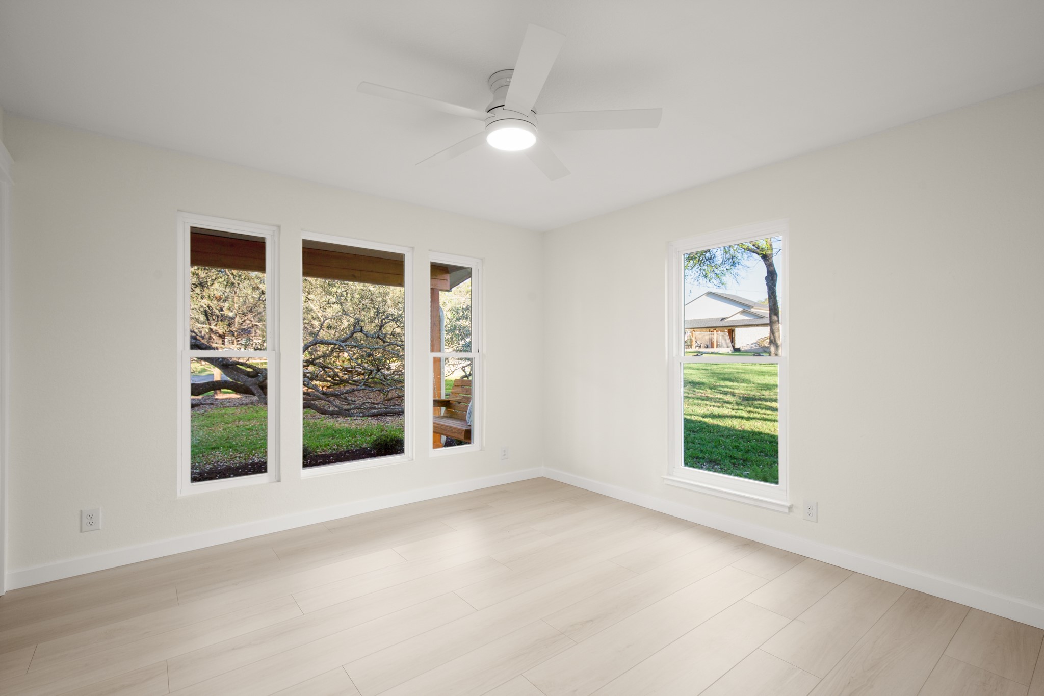 404 Bittern Drive Buda, TX 78610 - Photo 27 of 34
