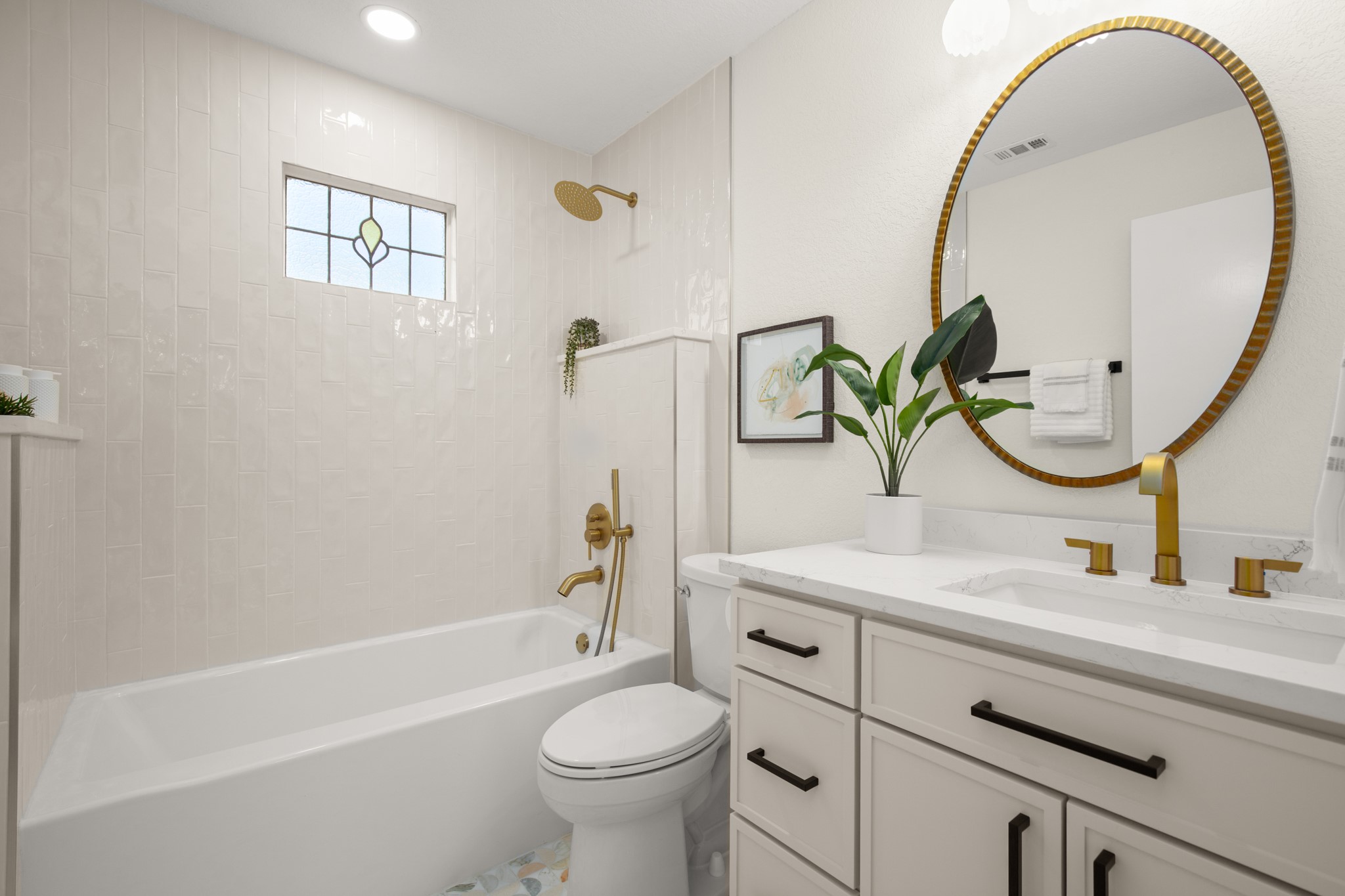 404 Bittern Drive Buda, TX 78610 - Photo 29 of 34