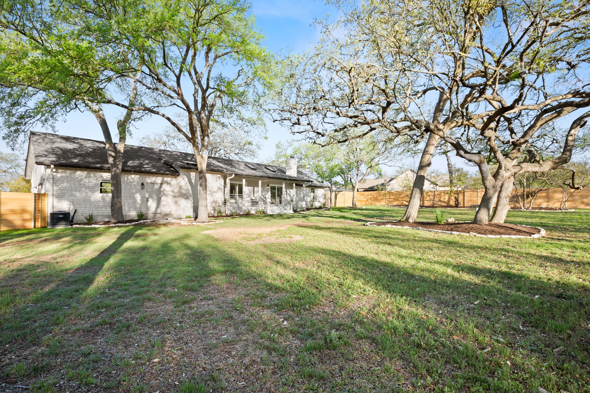 404 Bittern Drive Buda, TX 78610 - Photo 32 of 34