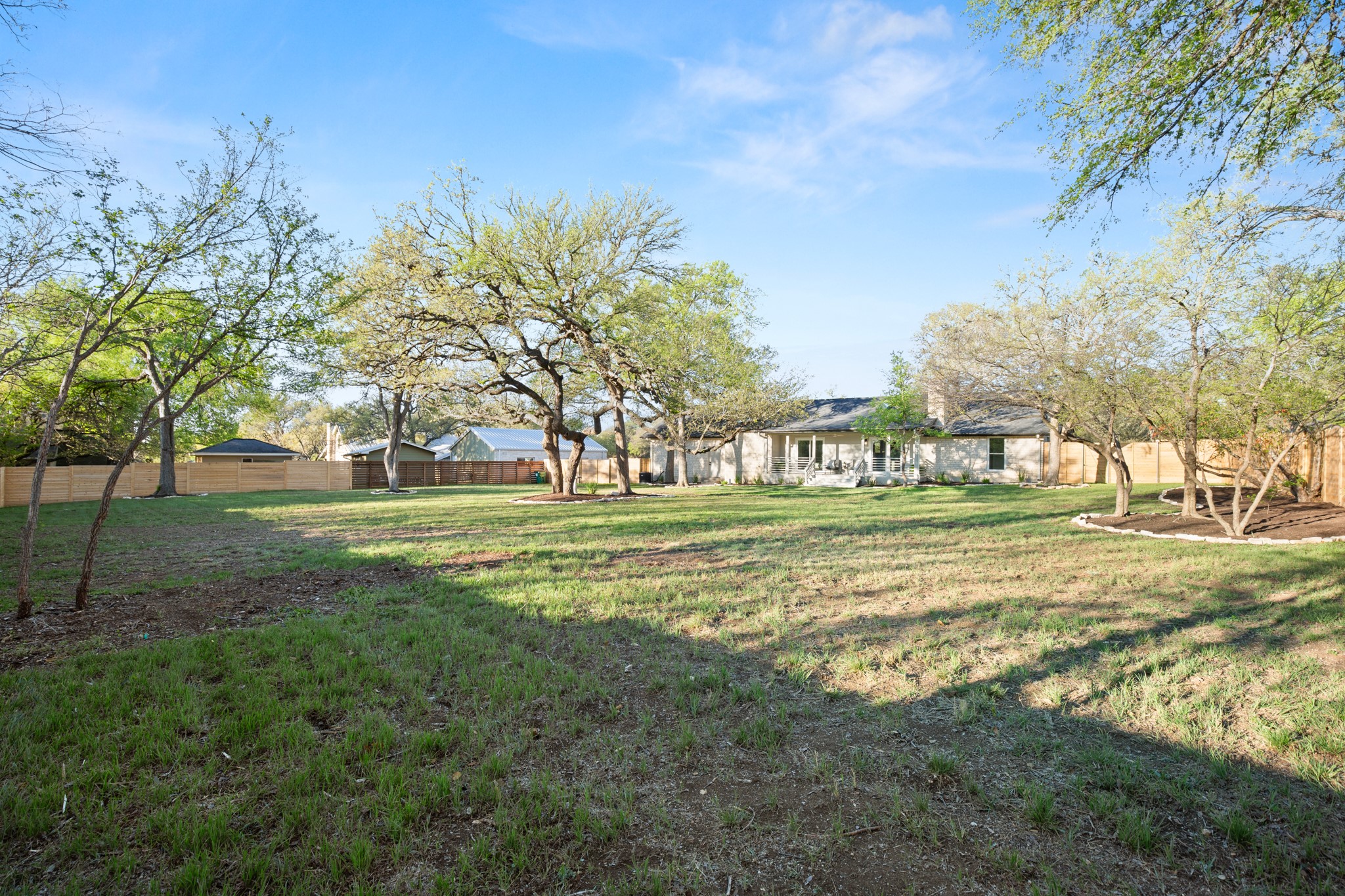 404 Bittern Drive Buda, TX 78610 - Photo 33 of 34