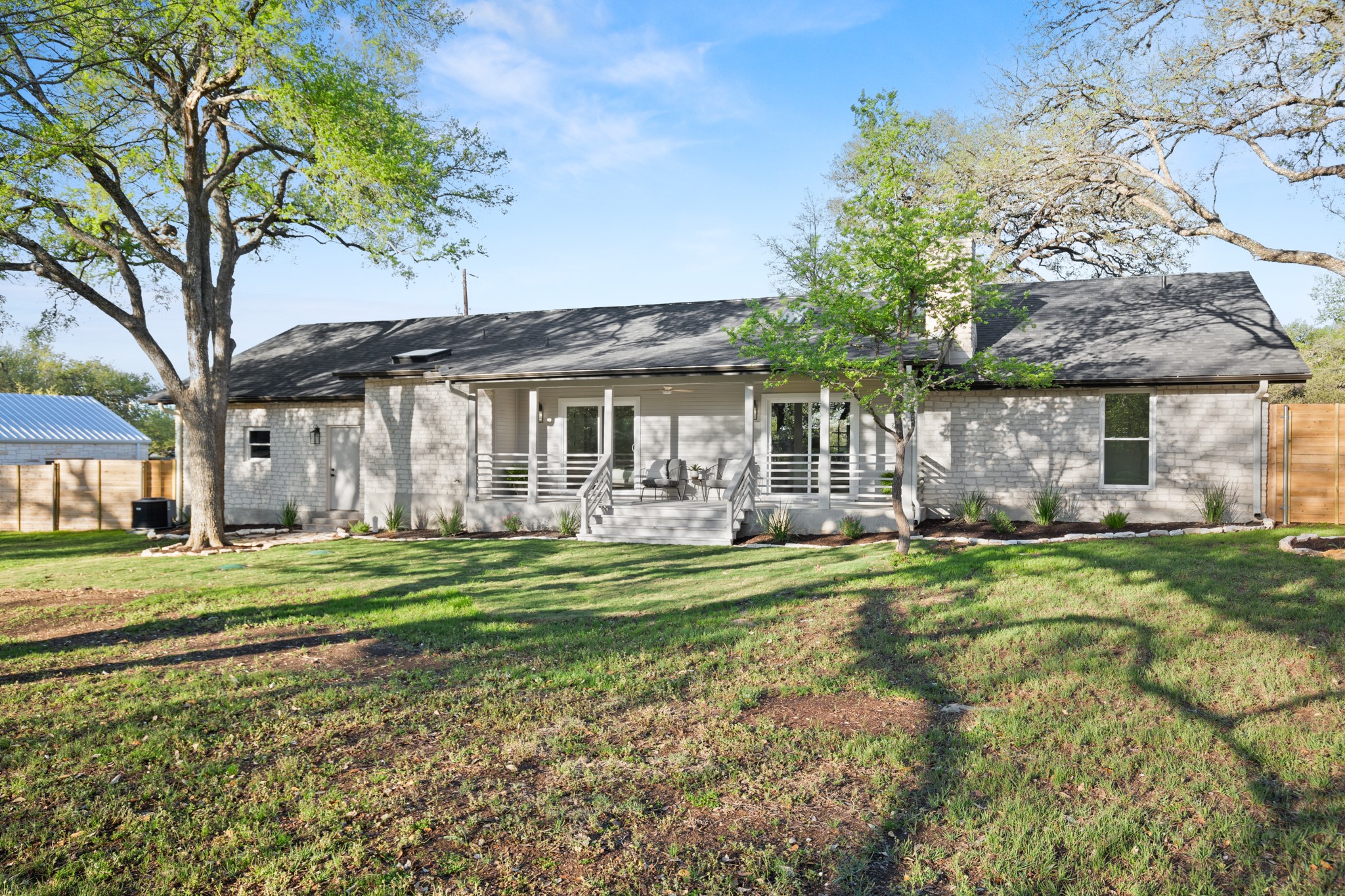 404 Bittern Drive Buda, TX 78610 - Photo 34 of 34