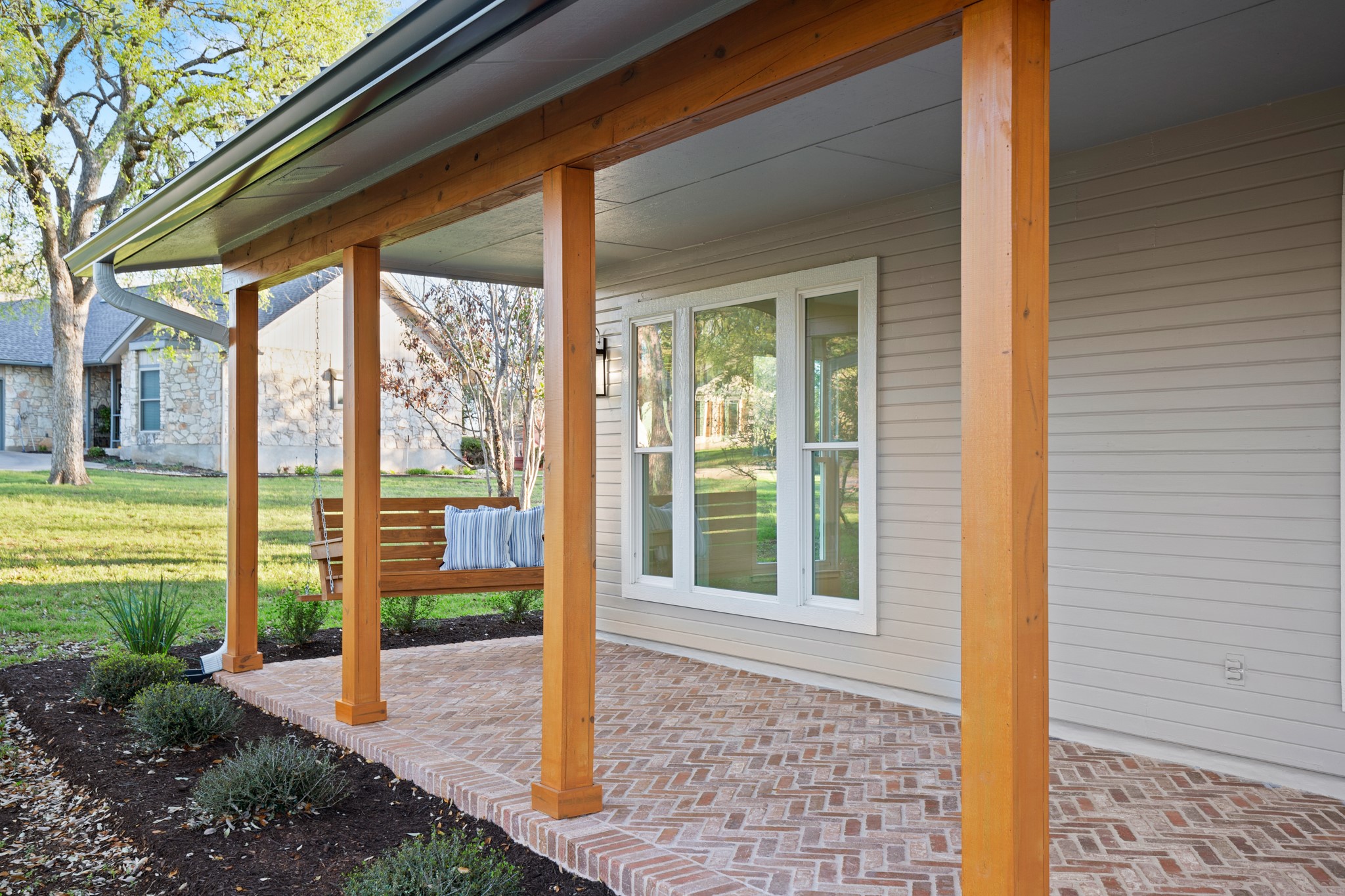 404 Bittern Drive Buda, TX 78610 - Photo 7 of 34