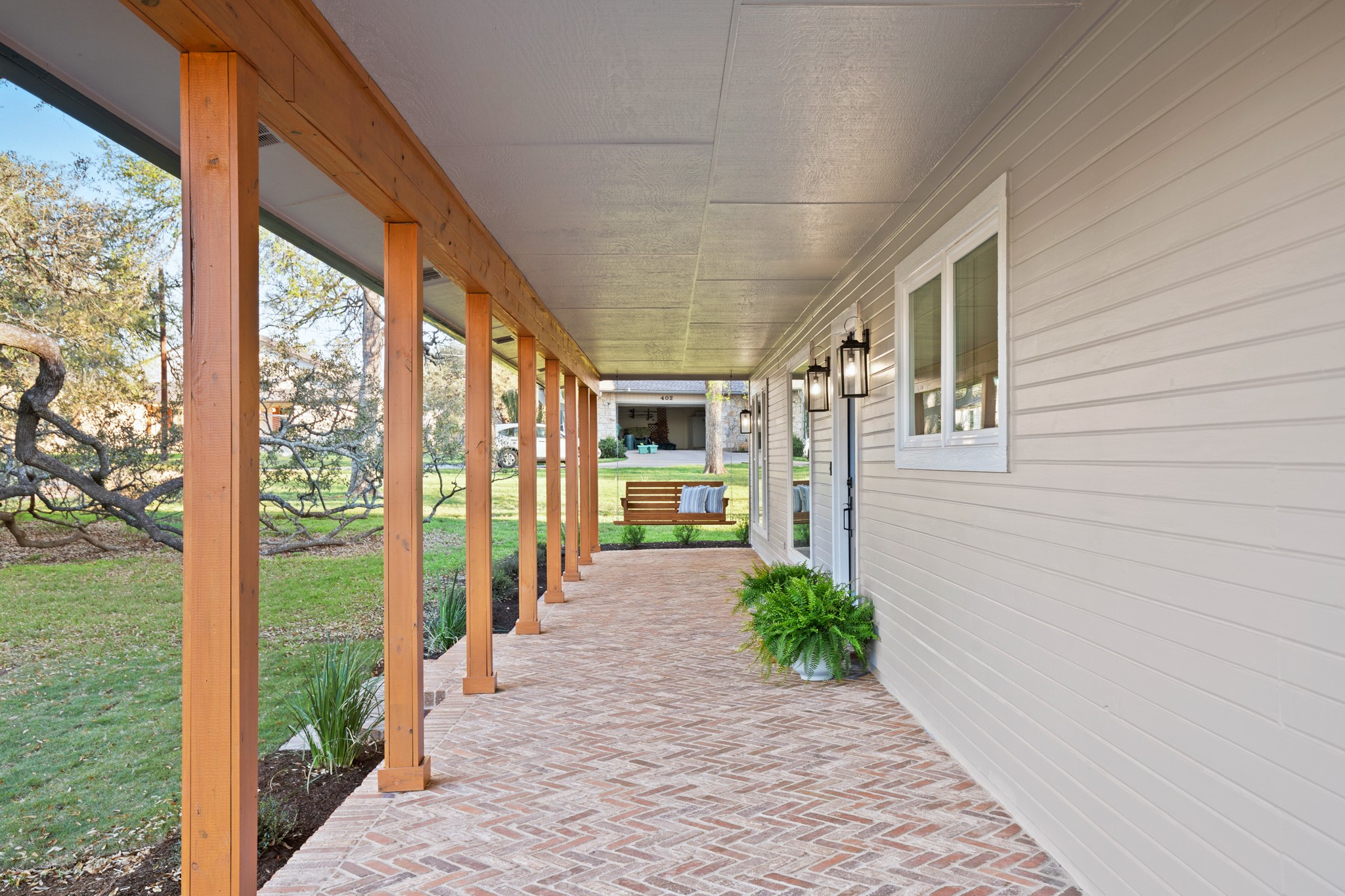 404 Bittern Drive Buda, TX 78610 - Photo 8 of 34