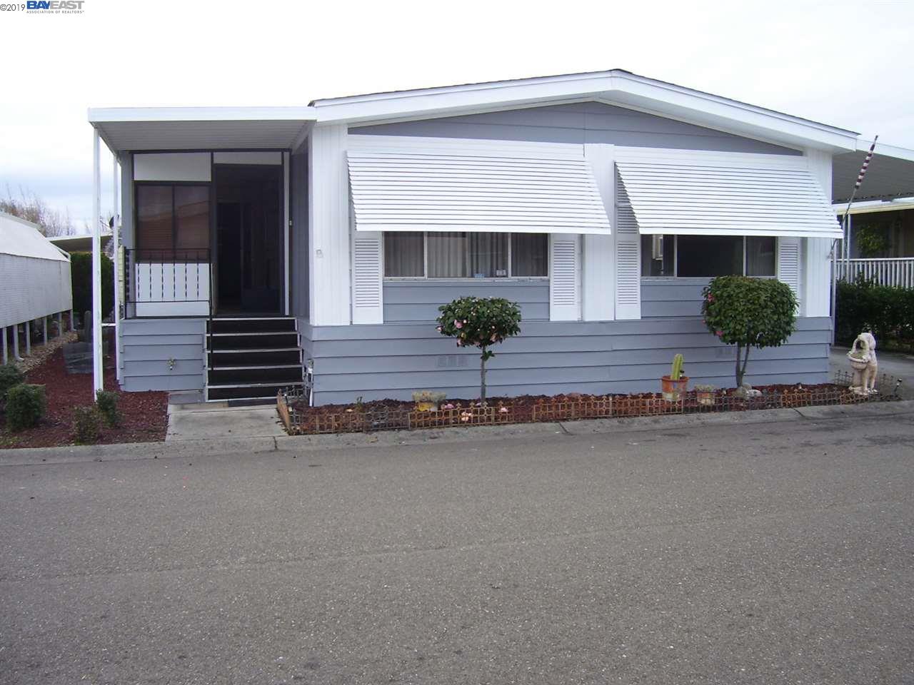 29013 Berkeley Road Hayward, CA 94544 - Photo 1 of 1 Gallery Image 1