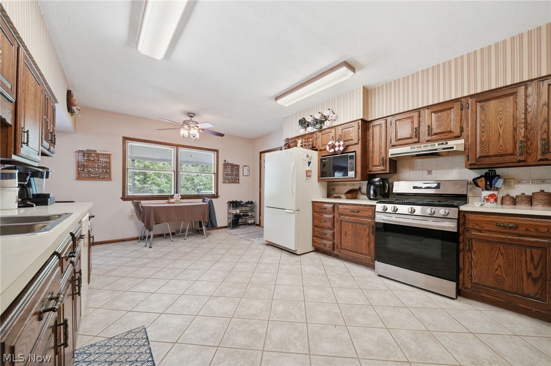 3670 Austinburg Road Ashtabula, OH 44004 - Photo 13 of 50