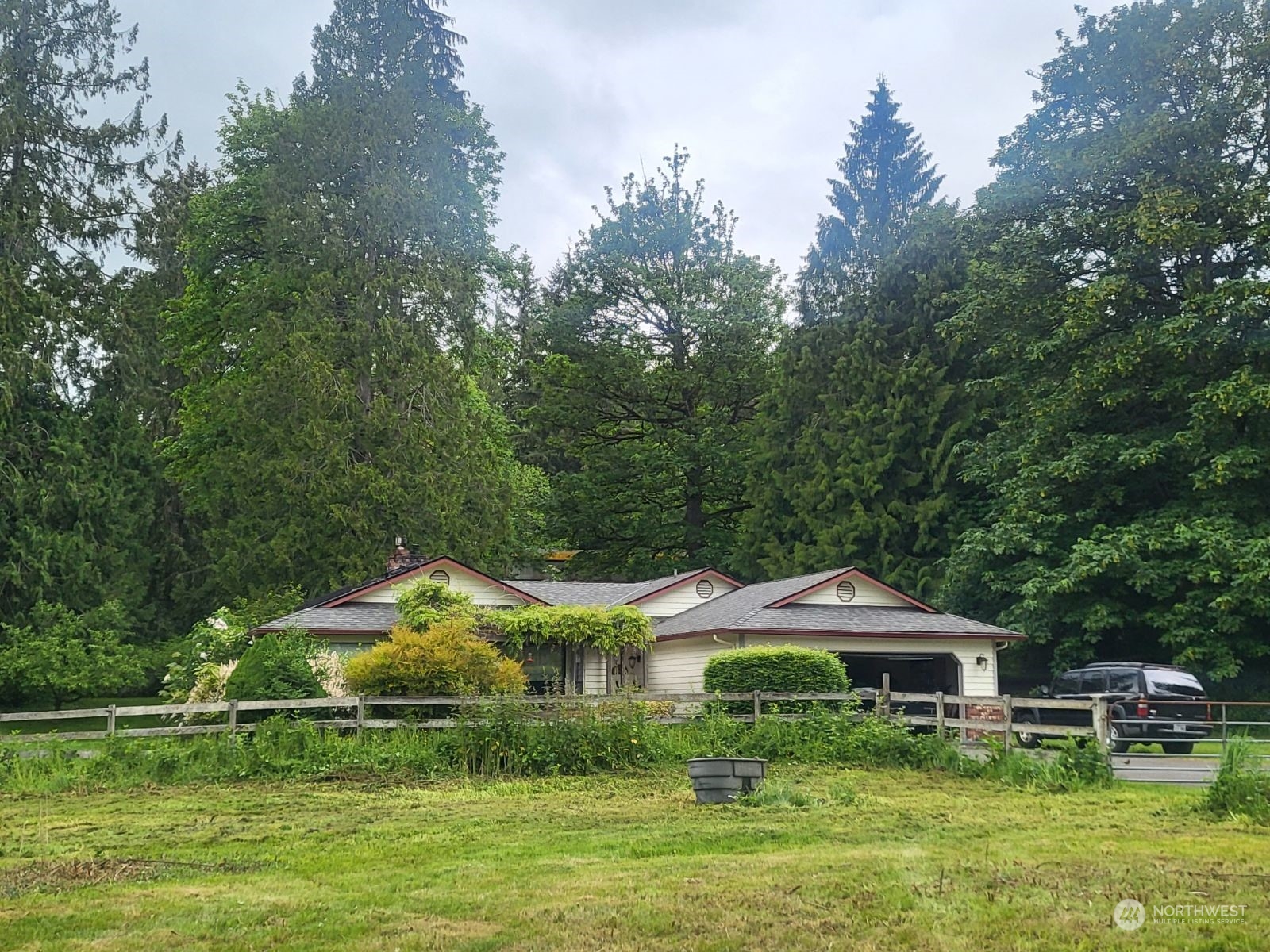 11109 Bunk Foss Road Snohomish, WA 98290 - Photo 1 of 1 Gallery Image 1
