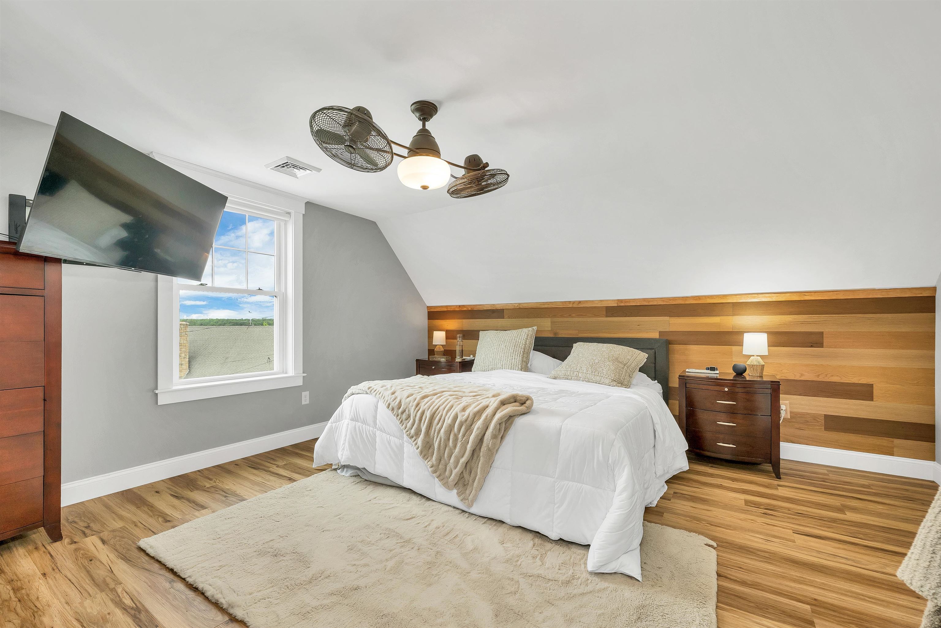 8 Heaphy Road Dover, NH 03820 - Photo 26 of 55