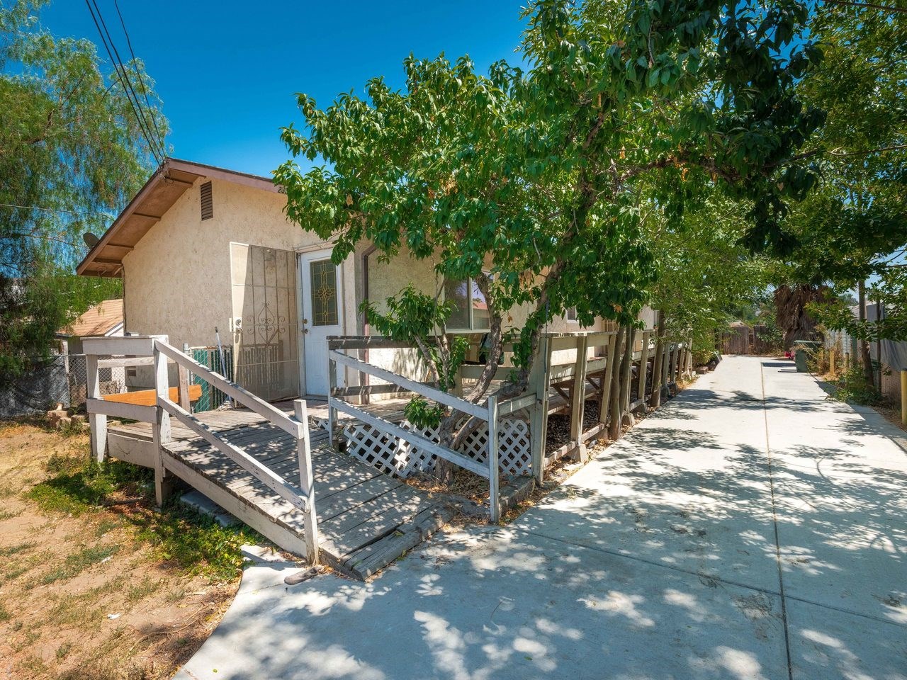 2356 Central Spring Valley, Unit 58 Spring Valley, CA 91977 - Photo 2 of 18