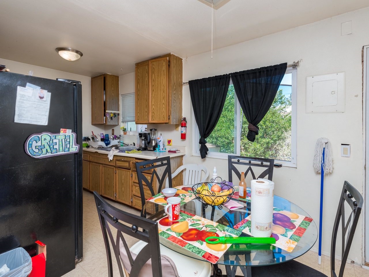 2356 Central Spring Valley, Unit 58 Spring Valley, CA 91977 - Photo 11 of 18