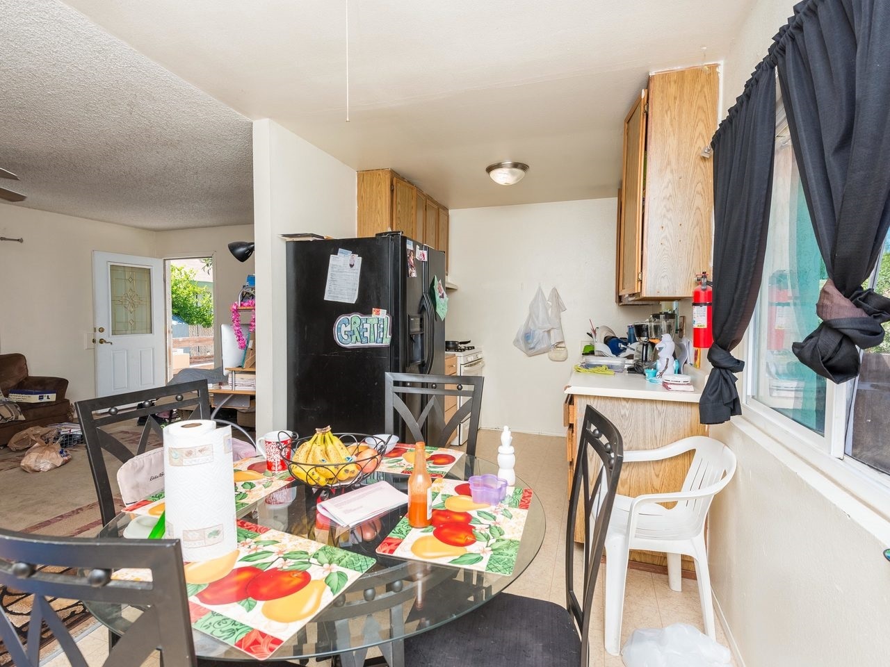 2356 Central Spring Valley, Unit 58 Spring Valley, CA 91977 - Photo 12 of 18
