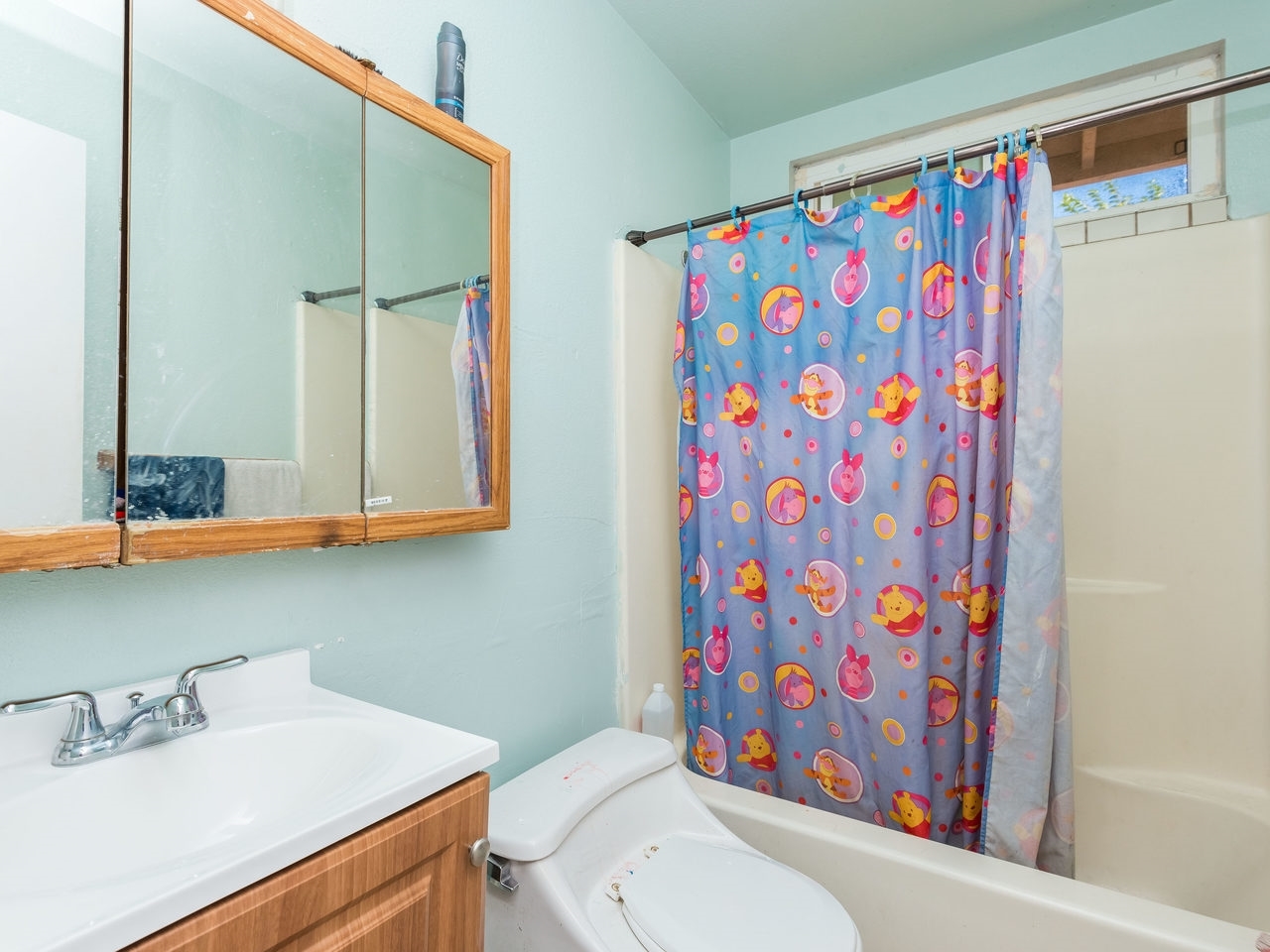 2356 Central Spring Valley, Unit 58 Spring Valley, CA 91977 - Photo 13 of 18