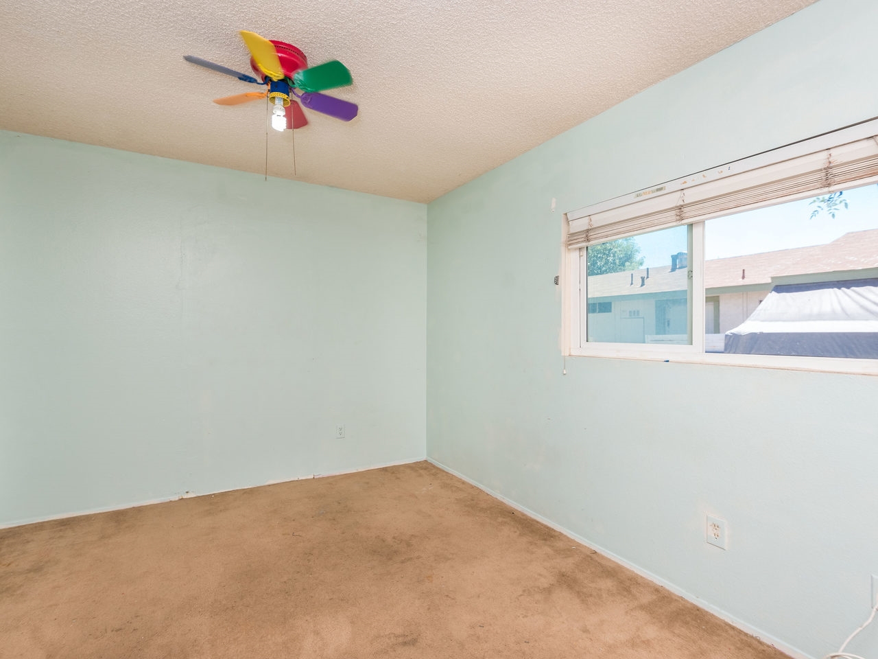 2356 Central Spring Valley, Unit 58 Spring Valley, CA 91977 - Photo 14 of 18