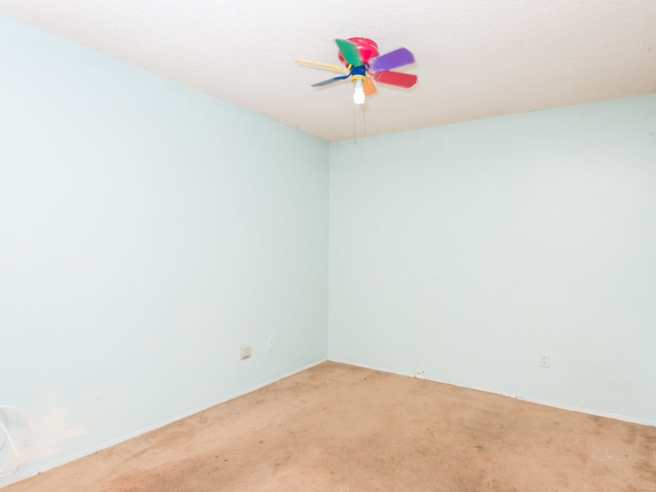 2356 Central Spring Valley, Unit 58 Spring Valley, CA 91977 - Photo 15 of 18