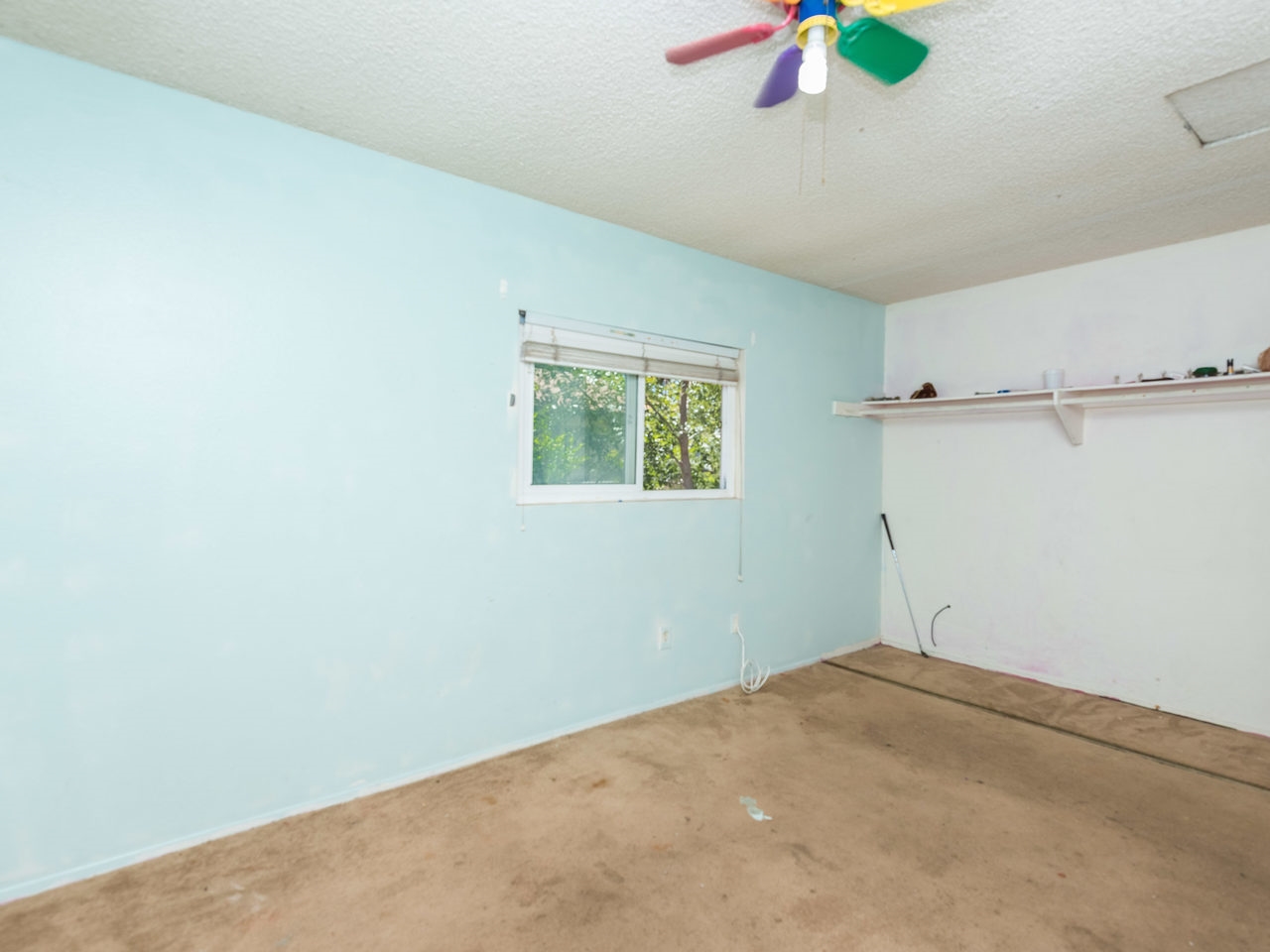 2356 Central Spring Valley, Unit 58 Spring Valley, CA 91977 - Photo 16 of 18