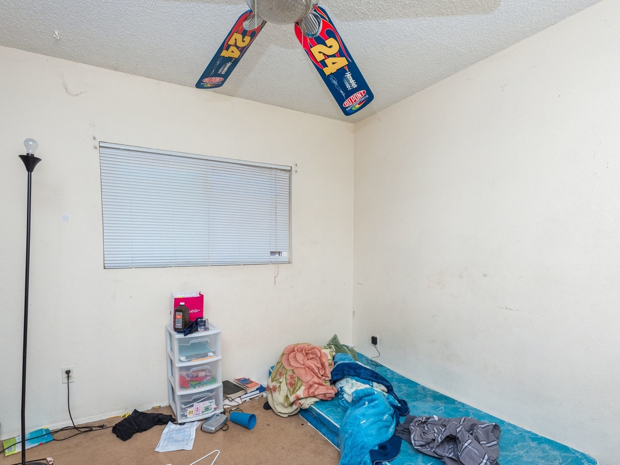 2356 Central Spring Valley, Unit 58 Spring Valley, CA 91977 - Photo 17 of 18