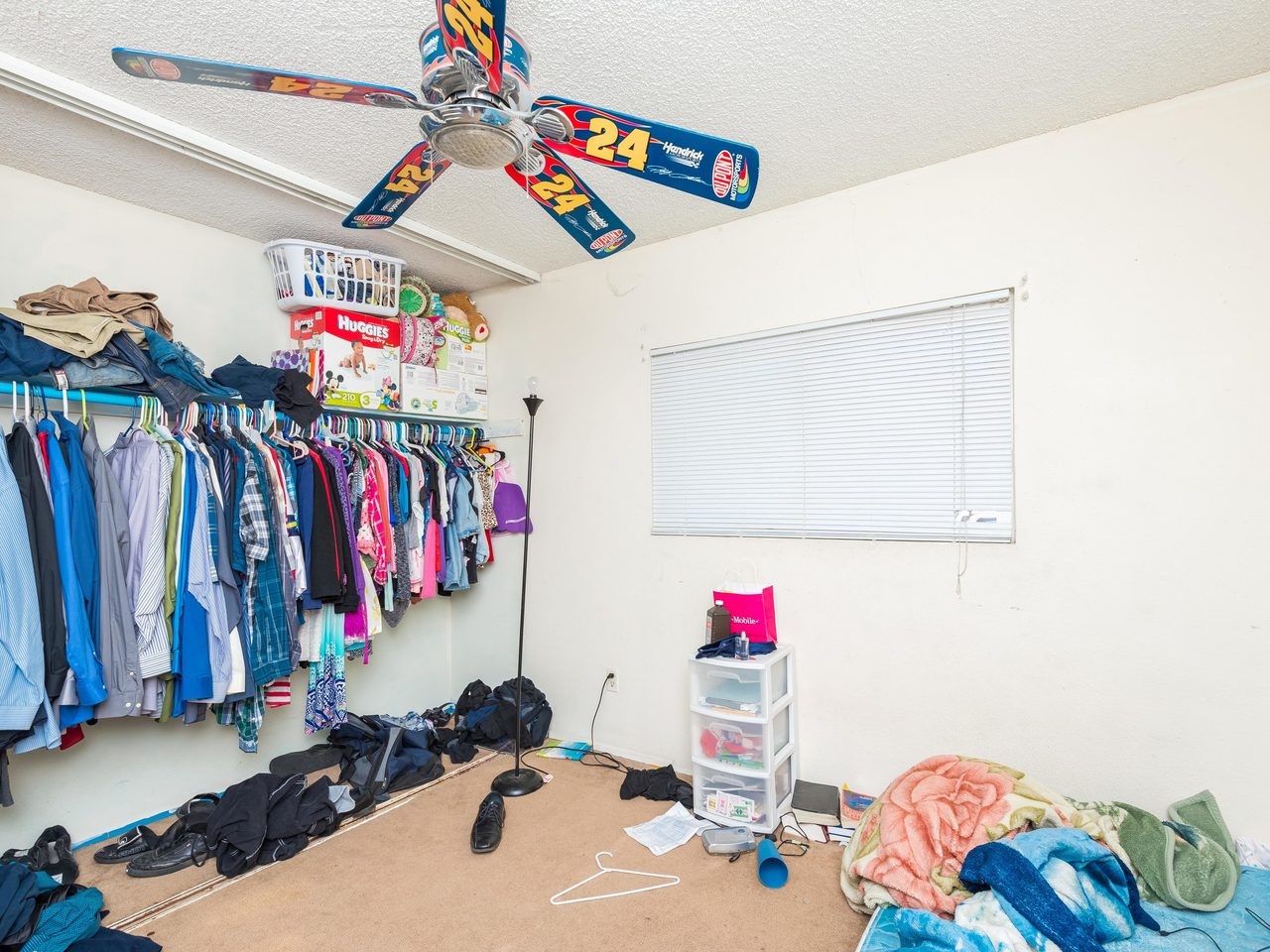 2356 Central Spring Valley, Unit 58 Spring Valley, CA 91977 - Photo 18 of 18