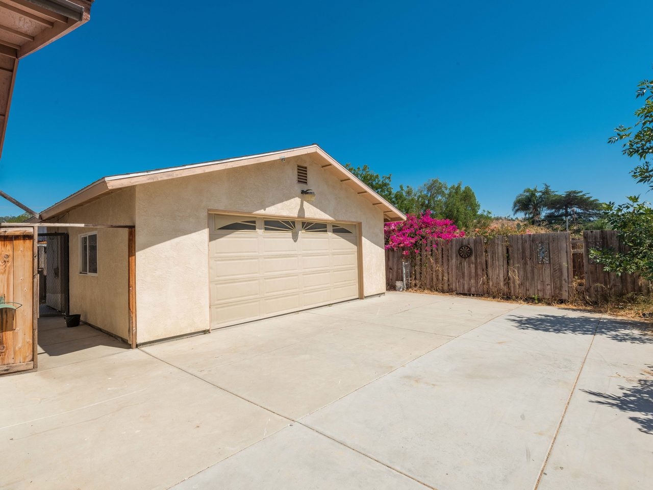 2356 Central Spring Valley, Unit 58 Spring Valley, CA 91977 - Photo 3 of 18
