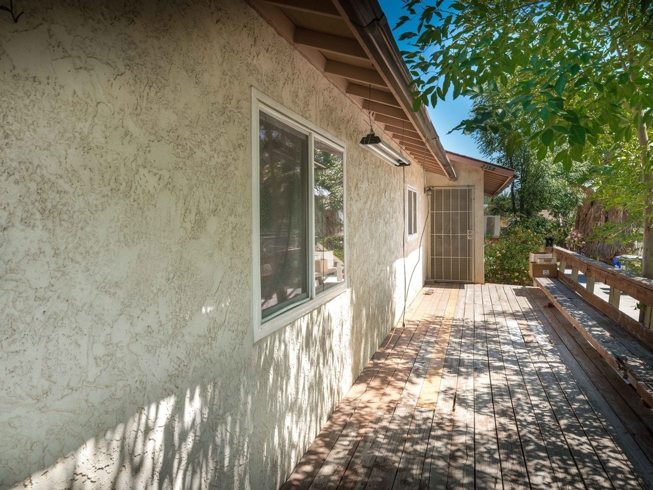 2356 Central Spring Valley, Unit 58 Spring Valley, CA 91977 - Photo 4 of 18