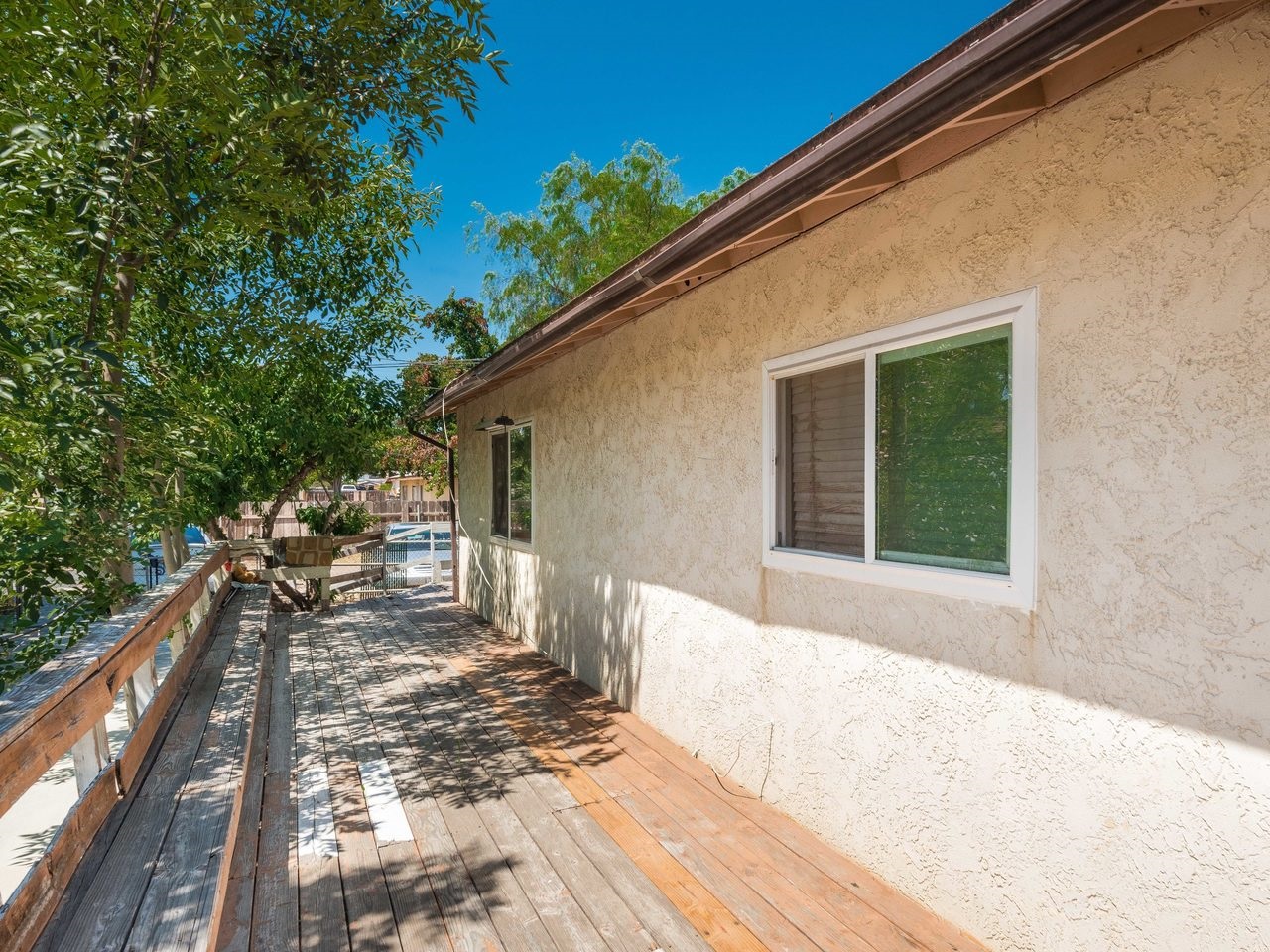 2356 Central Spring Valley, Unit 58 Spring Valley, CA 91977 - Photo 5 of 18