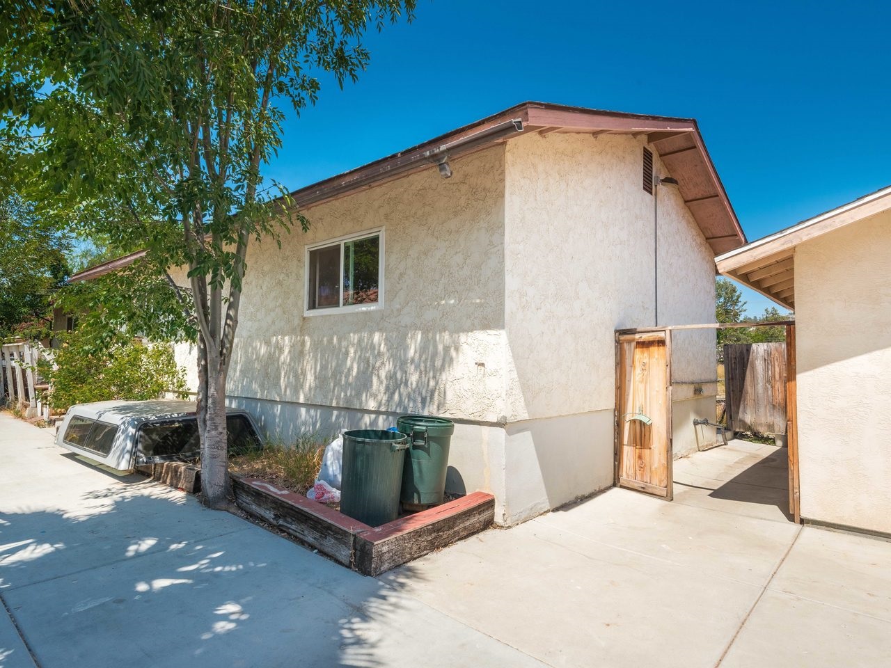 2356 Central Spring Valley, Unit 58 Spring Valley, CA 91977 - Photo 8 of 18