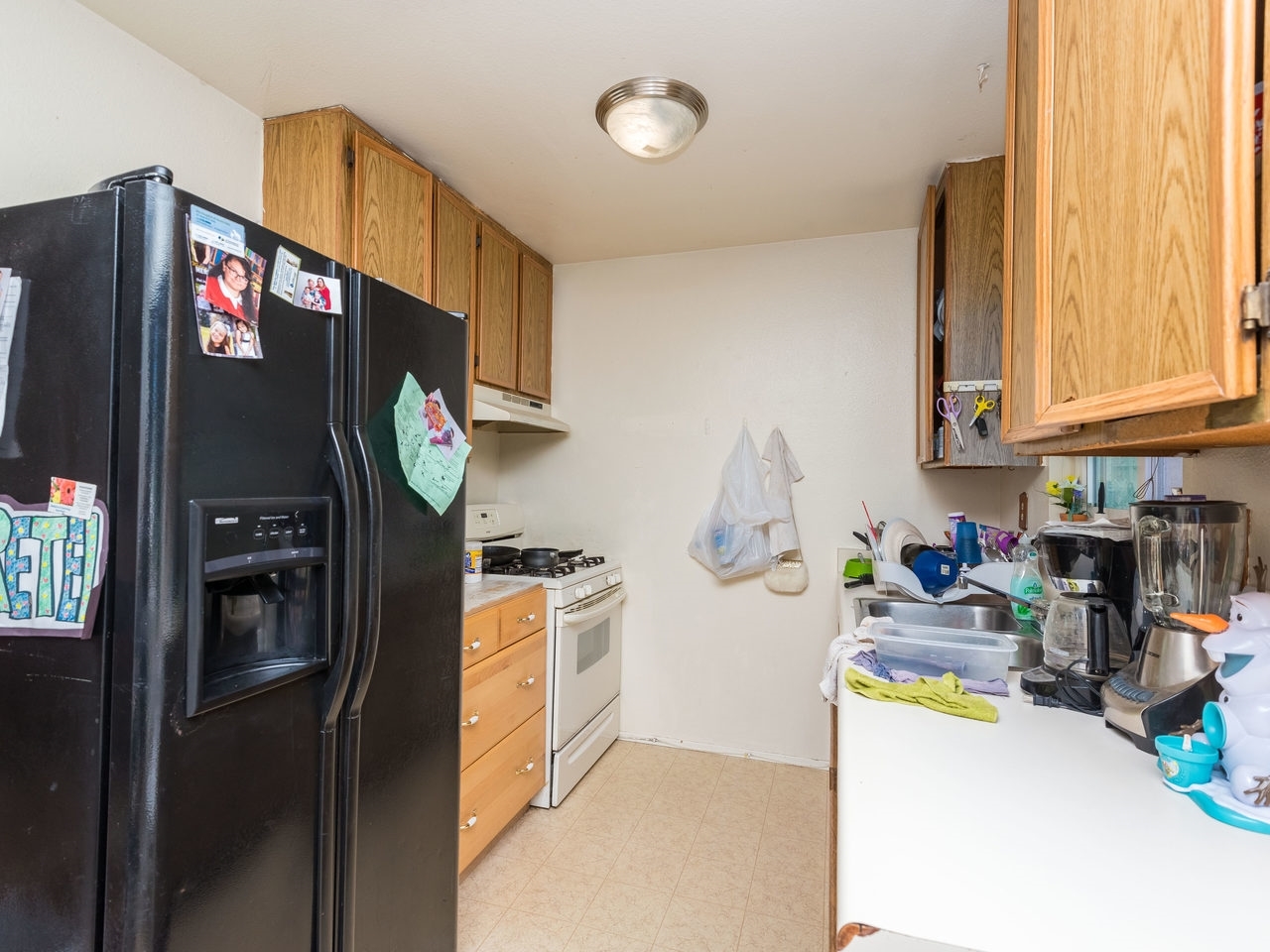 2356 Central Spring Valley, Unit 58 Spring Valley, CA 91977 - Photo 10 of 18