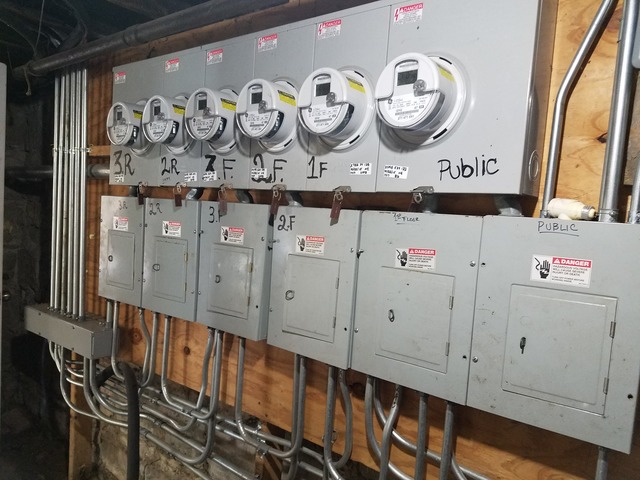 1417 West Cullerton Street Chicago, IL 60608 - Photo 11 of 19