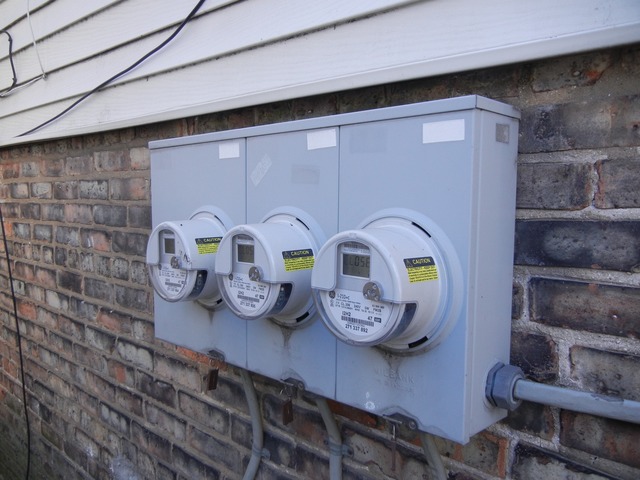 1417 West Cullerton Street Chicago, IL 60608 - Photo 13 of 19