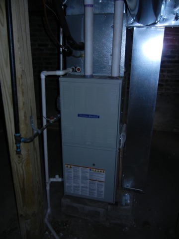 1417 West Cullerton Street Chicago, IL 60608 - Photo 15 of 19