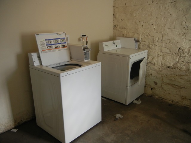 1417 West Cullerton Street Chicago, IL 60608 - Photo 17 of 19