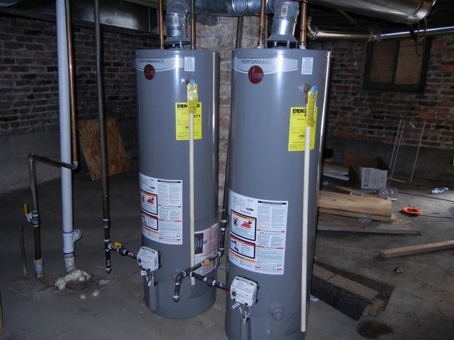 1417 West Cullerton Street Chicago, IL 60608 - Photo 18 of 19