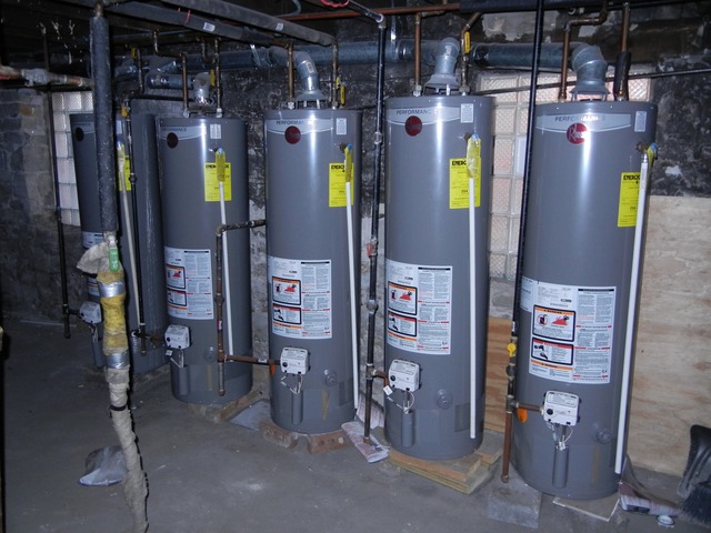 1417 West Cullerton Street Chicago, IL 60608 - Photo 19 of 19