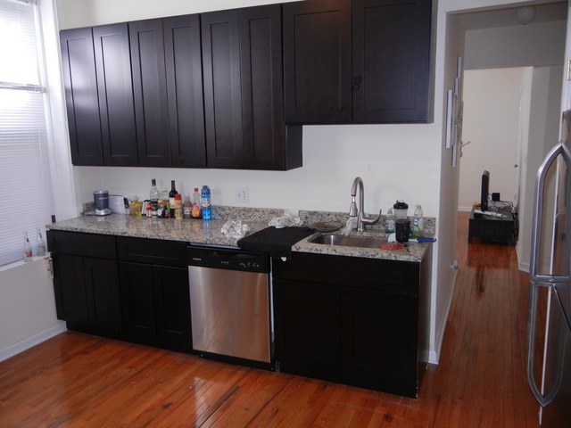 1417 West Cullerton Street Chicago, IL 60608 - Photo 7 of 19